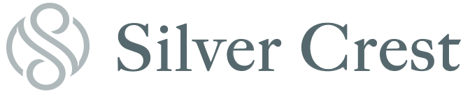 Silver Crest Logo